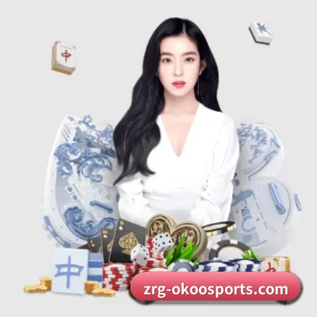 品牌创立 - 品牌成立元年,获得欧洲权威机构认证,正式开始全球化运营。