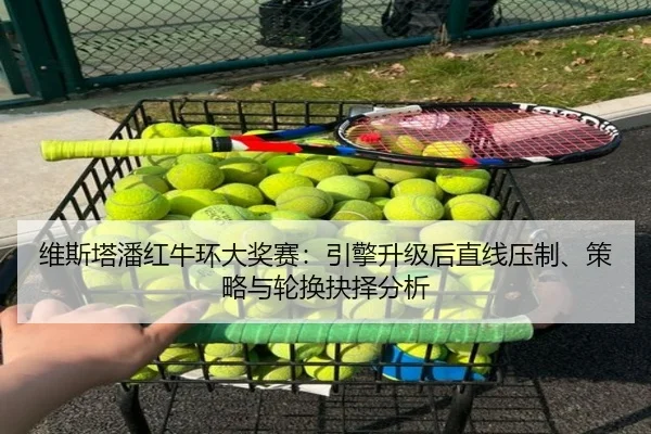 维斯塔潘红牛环大奖赛：引擎升级后直线压制、策略与轮换抉择分析