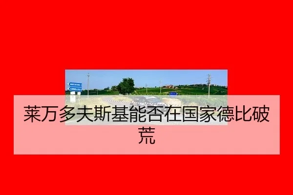 lai-wan-duo-fu-si-ji-neng-fou-zai-guo-jia-de-bi-po-huang-3-662.jpg